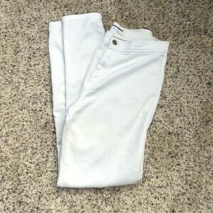 American Apparel easy jean